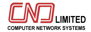 cns_logo