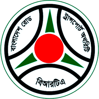Mvtax Logo Image