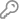 Password icon